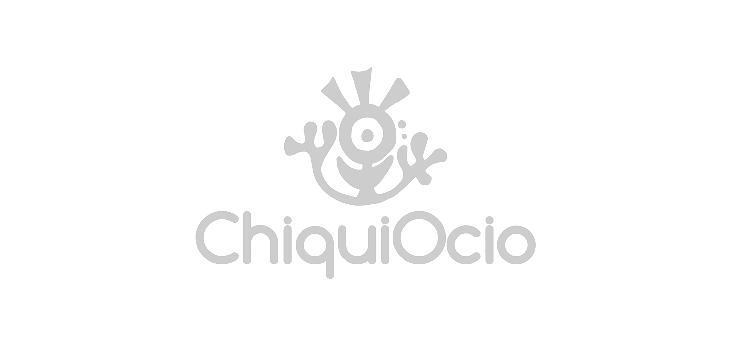 Chiquiocio